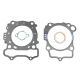 Athena Gasketset for Cylinder kit YZ250F 14-..