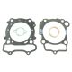 Athena Bigbore Top Gasketset YZ250F 14-..