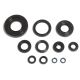 Athena Engine Oil Seal Kit YZ250 01-..