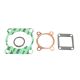 Athena Top Gasketset YZ125 1977-1978