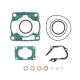 Athena Top Gasketset YZ85 19-..
