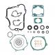 Athena Gasketset Complete+ Oil Seals YZ85 19-..