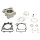 Athena Complete Cylinder Kit RMZ250 10-.. OEM*