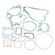 Athena Gasketset Complete RM125 1997