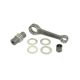 Athena Connecting Rod Kit RM125 04-11