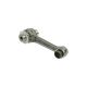 Athena Connecting Rod Kit CR125 88-07