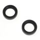 Athena Fork Dust Seal Set SCY 45,5x62x7,5/10