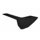 Polisport Side Pan. HVA FC/TC 16-.. TE/FE 17-.. - Black 
