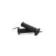 Tecno Globe Gold Prem. EVO Heated Grips 130mm dia 22mm -Pair