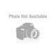 Athena Connecting Rod Kit CRF250R 18-..