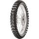 Pirelli Tire Scorpion XC Mid Soft 120/100-18 NHS 68M Re.