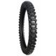 WAYGOM Front Mixt soft motocross tyre, W599 80/100-21