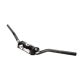 ODI FLIGHT CR4 SIGN MX HANDLEBAR 1-1/8" BK