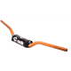 ODI FLIGHT KTM 16-18 MX HANDLEBAR 1-1/8" OR