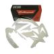 Polisport Complete Plastic Kit BETA RR2T/RR4T 13