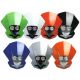 Headlamp Polisport EMX 