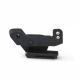 Polisport Performance Guide REPLACEMENT YZF/WRF250/450 09-..
