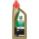 Castrol Power1 Ultimate 2T 1L