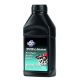 https://www.duell.se/af/img/p/dl/large_default//pro Race brake Fluid 500ml.jpg