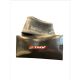 TMV Reinforced Heavy Duty 4mm Inner Tube 110/90-19" TR4 (12 pieces)