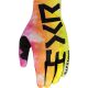 FXR Youth Pro-Fit Lite MX Glove Acid Sherbert