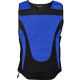 Inuteq Pro-X Cooling Vest Blue