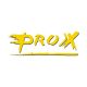 ProX Top End Gasket set YZ125 22-..