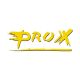 ProX cranks Bear & Seal Kit fits for SX50 13-.+TC50 17-