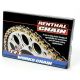 Renthal Chain R1 415x112