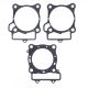 Athena Race Top Gasket Kit CRF250R 22-..