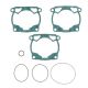 Athena Race Top Gasket Kit SX250 23-.. EXC300 24-. TC250 23-