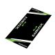 Matrix R2 PVC 2MM Floor Mat - Green