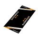 Matrix R2 PVC 2MM Floor Mat - Orange