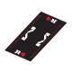 Matrix R4 Bench Floor Mat