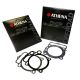 Athena Race Top Gasket Kit YZ250F 19-.. WR250F 20-..