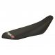 Selle Dalla Valle Seatcover RACING HVA 19-.