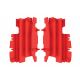 Radiator louvers Honda CR125 CR250