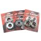 TMV Rear Wheel Bearing Kit KLX110 02-..