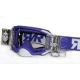 RipNRoll Platinum Racerpack goggle Purple (48MM)