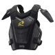 Body protector EVS -RV5