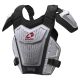 Body-protector-white l-XL