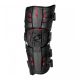 EVS RS9 Knee brace- Right - S