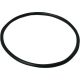 KYB Rear Shock o-ring seal head 50mm