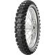 Pirelli Tire Scorpion MX Extra X 120/90-19 66M NHS R