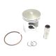 Athena Piston KX65 02-.. RM65 00-..STD B 44.46