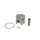 Athena Factory Piston Kit SX65 01-08 A 49,95 BB