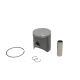 Athena Piston YZ125 05-.. C 53.97
