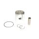Athena Piston SX65 09-.. Forged STD A 44.96