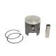 Athena Piston YFZ350 Banshee 87-08 STD 64.50