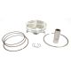 Athena Piston High Comp. CR250F 10-13 14.2:1 A 76,75